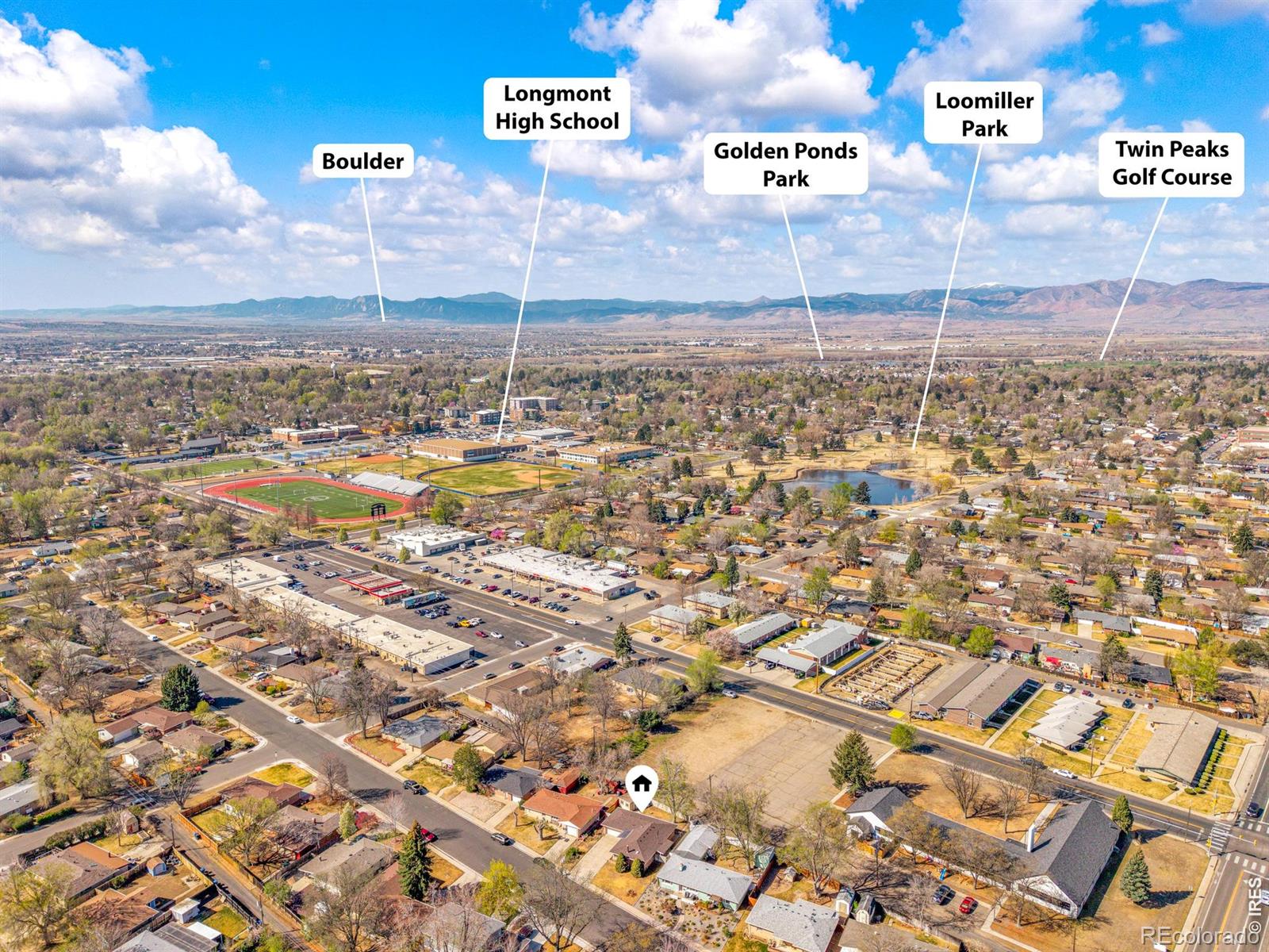 MLS Image #31 for 1229  sherman street,longmont, Colorado