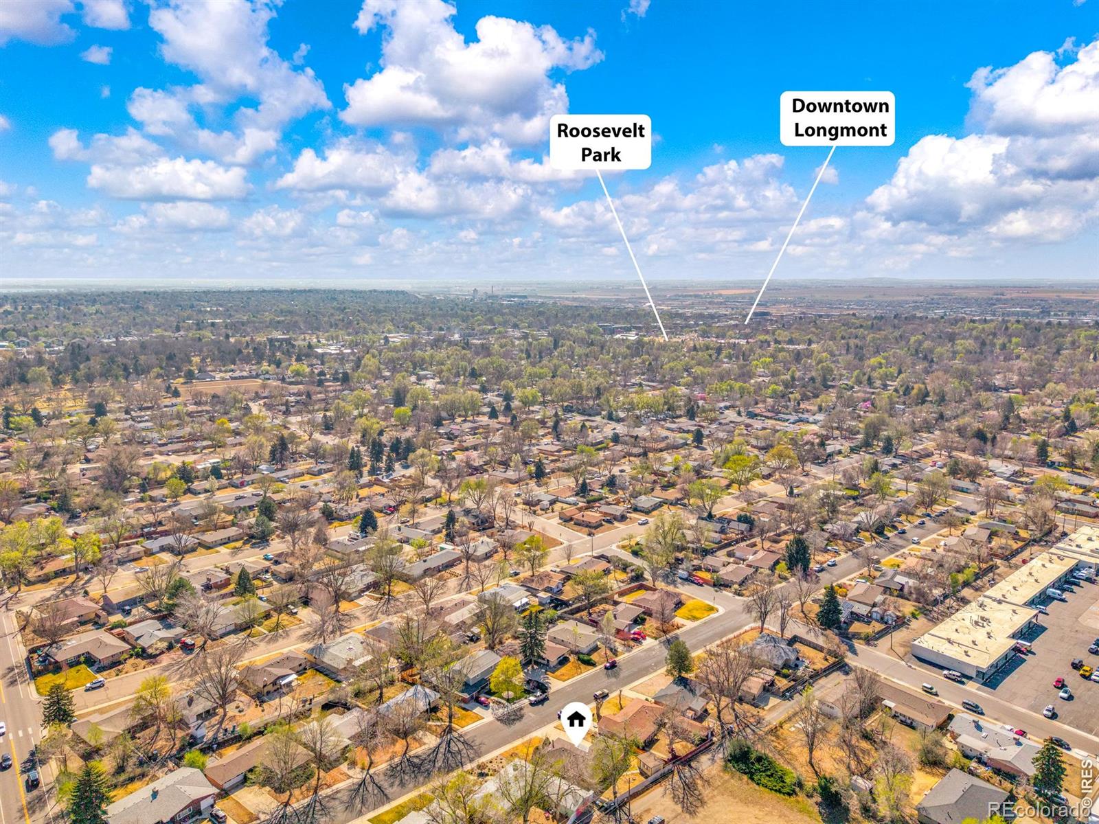 MLS Image #32 for 1229  sherman street,longmont, Colorado