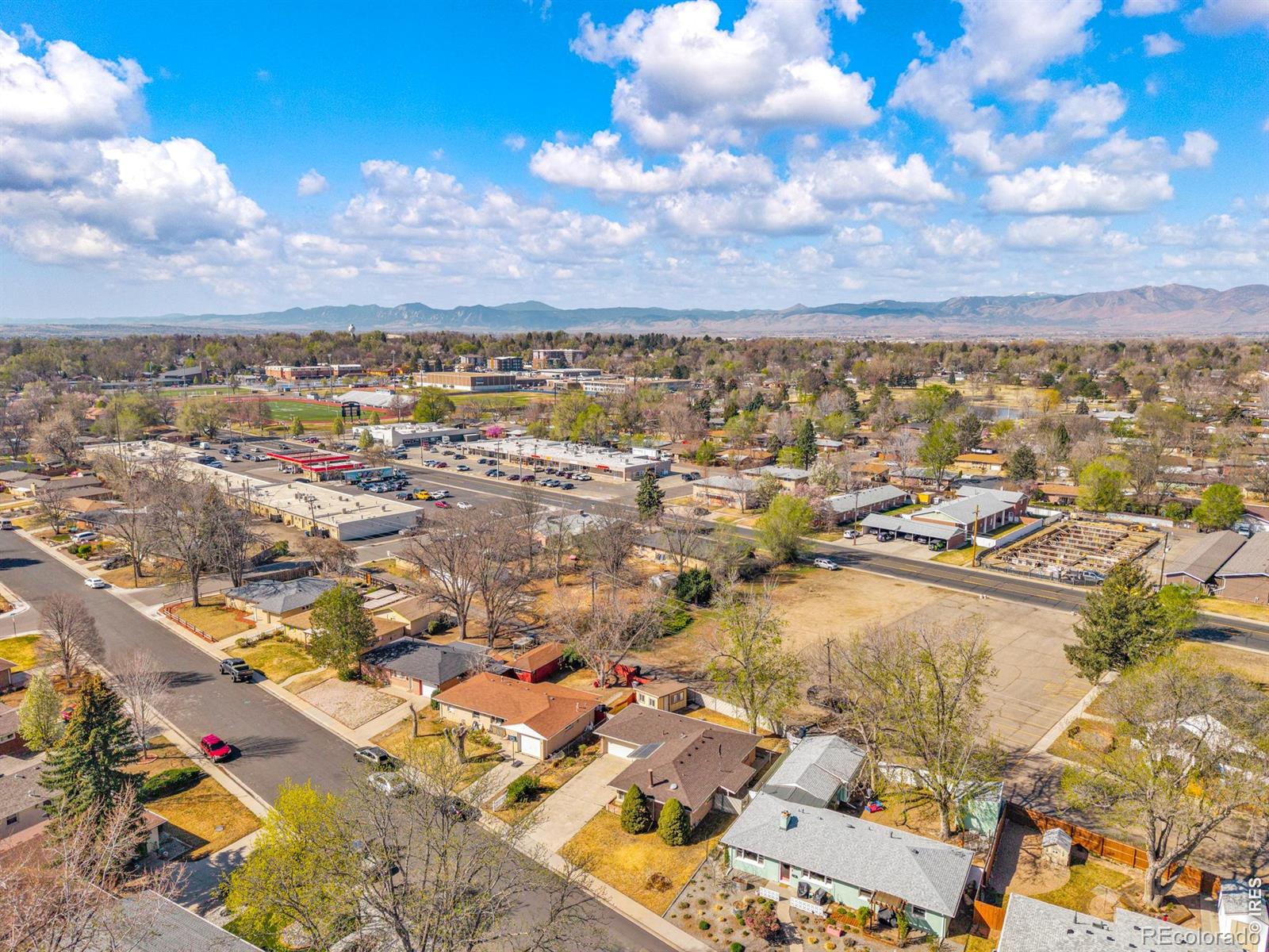 MLS Image #33 for 1229  sherman street,longmont, Colorado