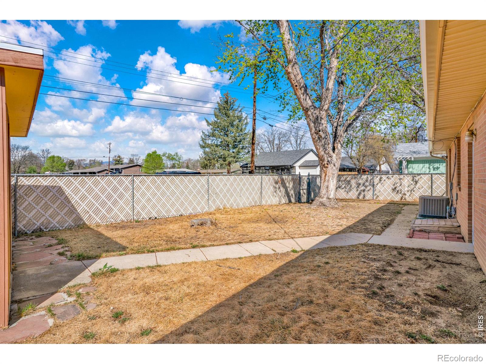 MLS Image #7 for 1229  sherman street,longmont, Colorado