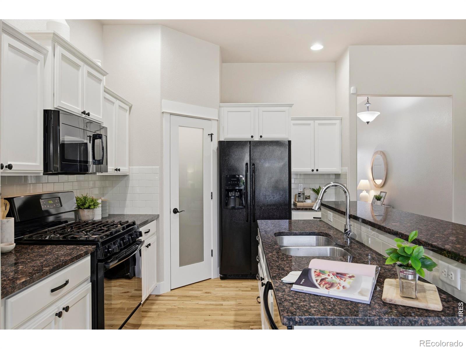 MLS Image #10 for 2047  bayfront drive,windsor, Colorado