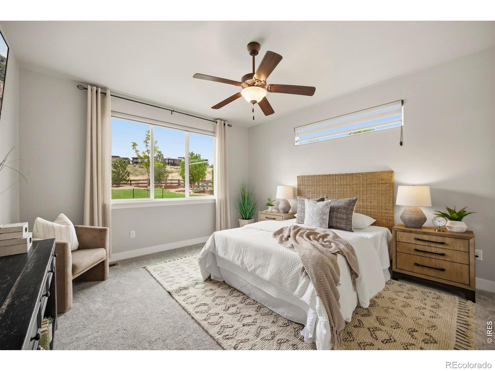 MLS Image #11 for 2047  bayfront drive,windsor, Colorado