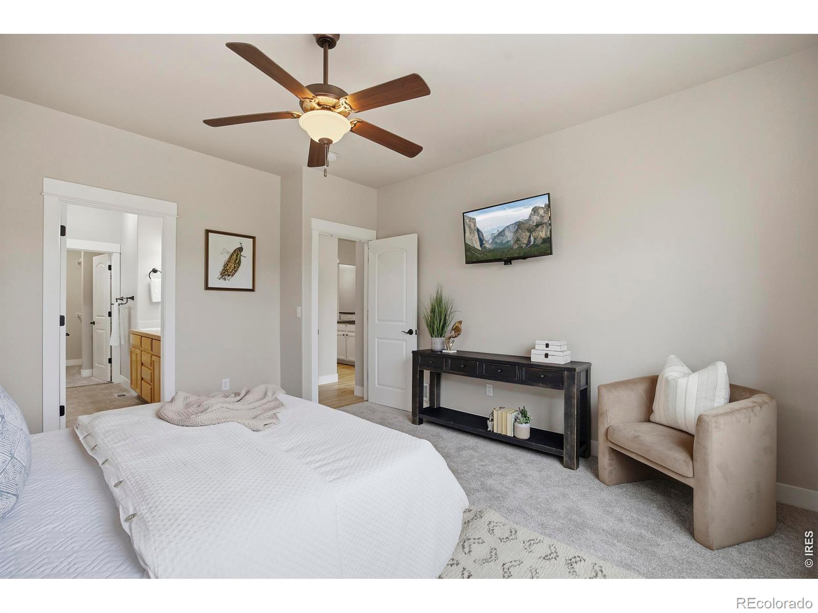 MLS Image #12 for 2047  bayfront drive,windsor, Colorado