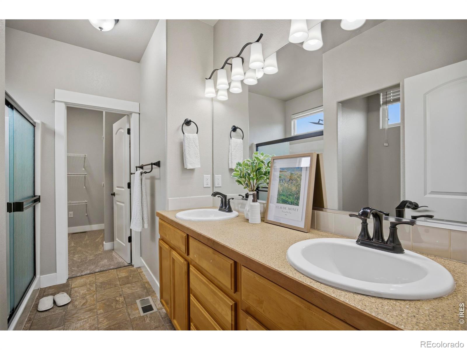 MLS Image #13 for 2047  bayfront drive,windsor, Colorado
