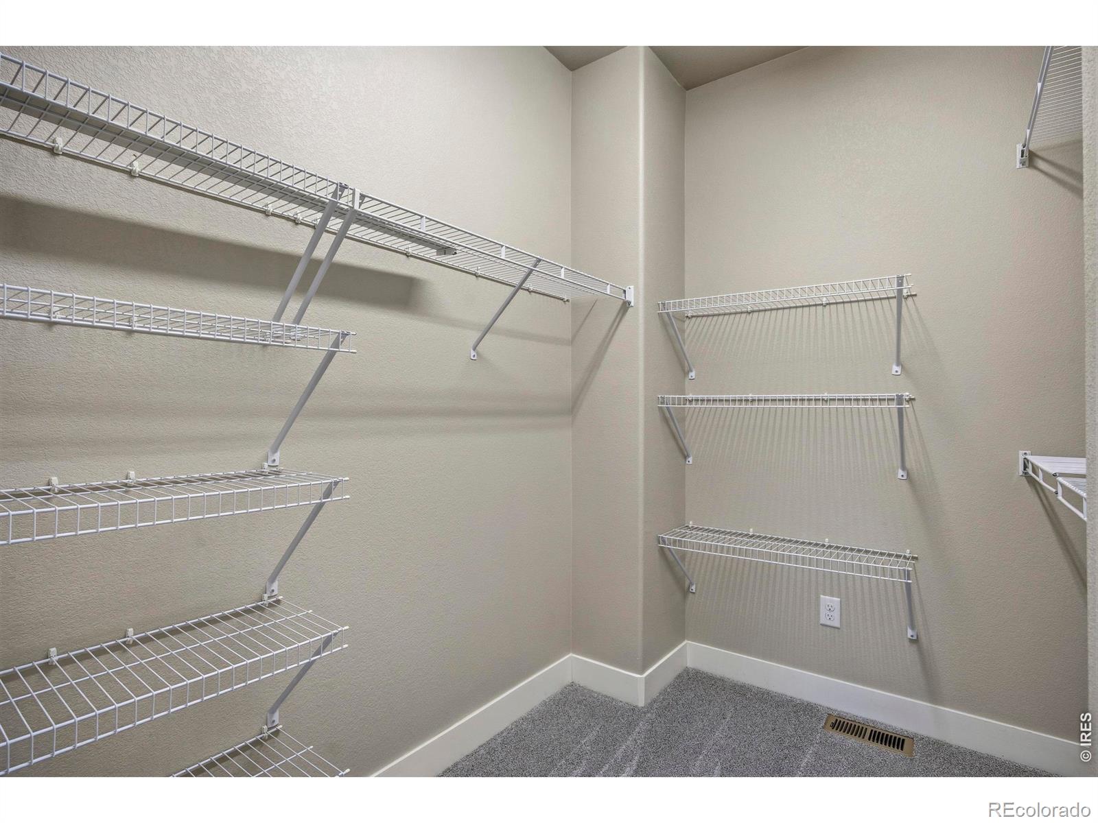 MLS Image #14 for 2047  bayfront drive,windsor, Colorado
