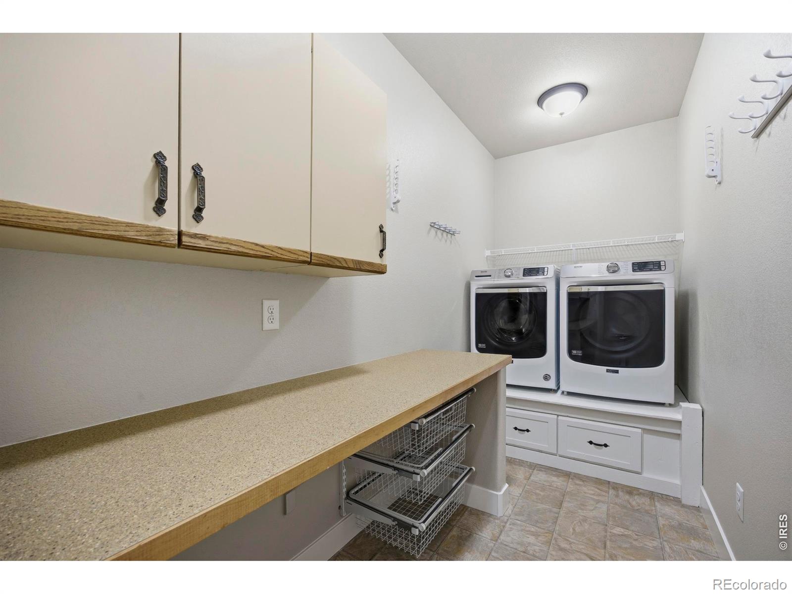 MLS Image #15 for 2047  bayfront drive,windsor, Colorado