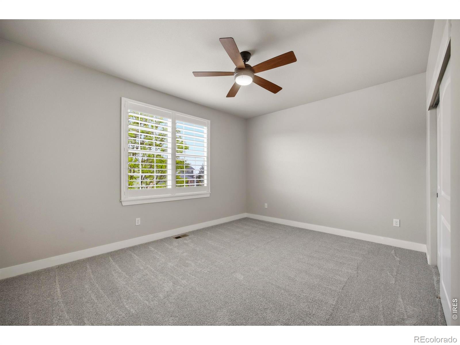 MLS Image #16 for 2047  bayfront drive,windsor, Colorado