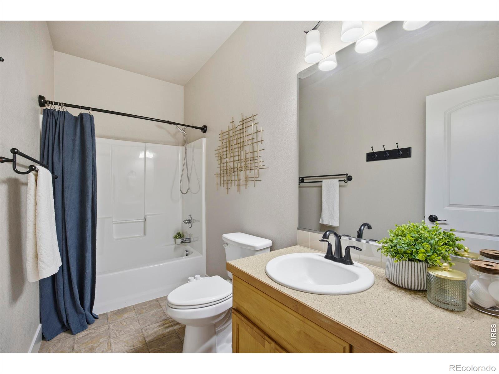 MLS Image #17 for 2047  bayfront drive,windsor, Colorado