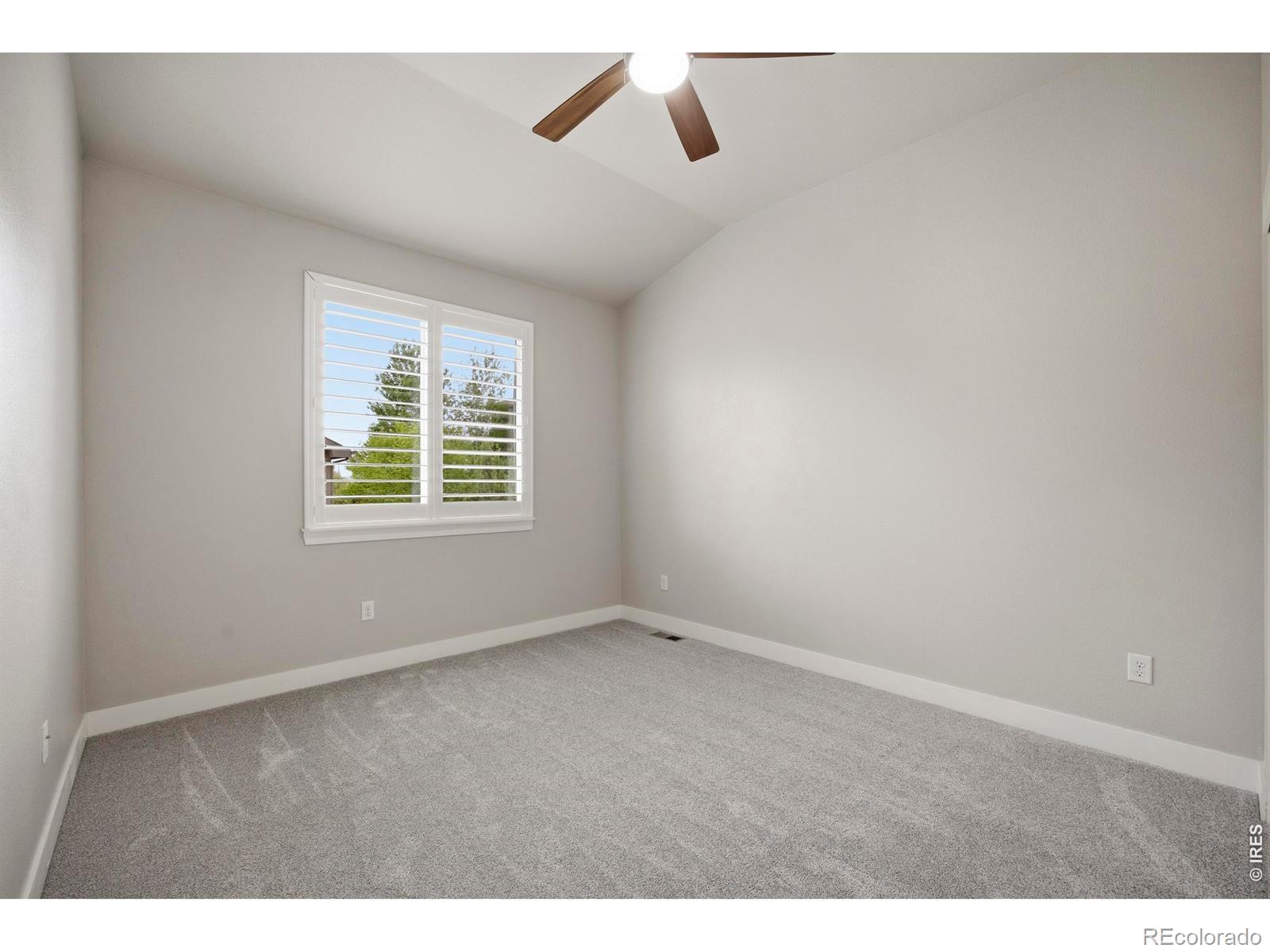 MLS Image #18 for 2047  bayfront drive,windsor, Colorado