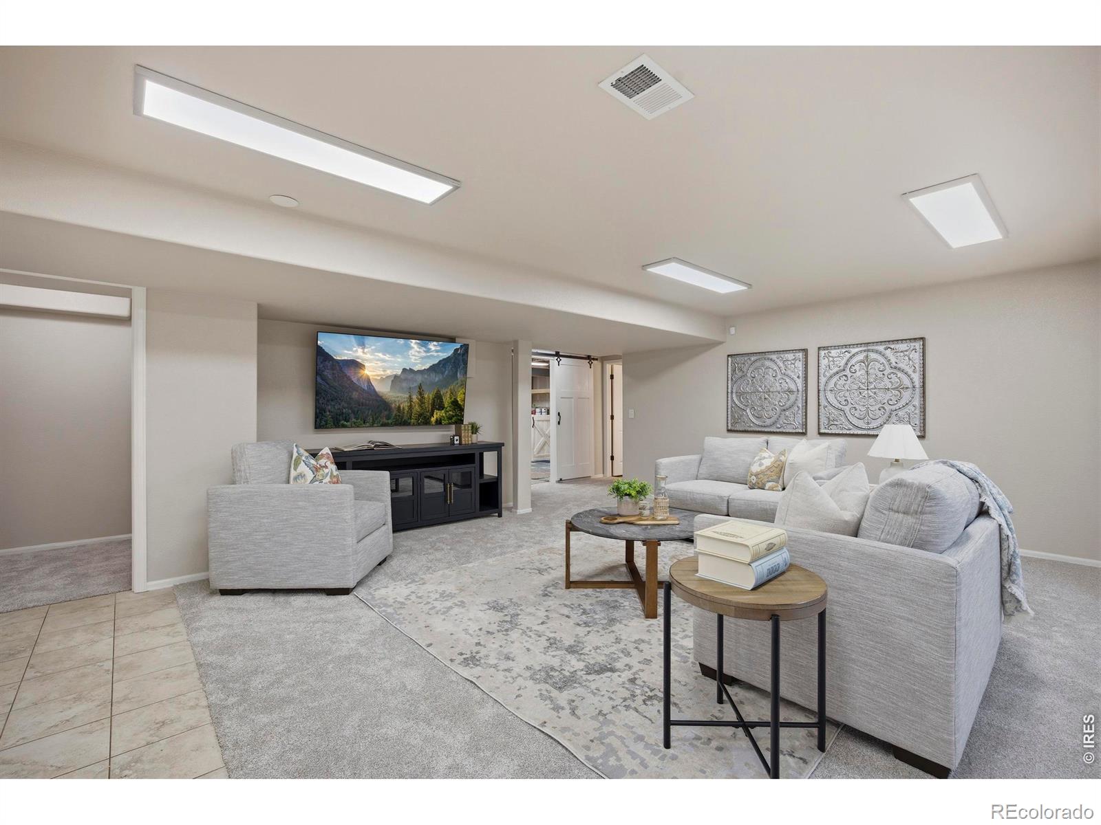 MLS Image #19 for 2047  bayfront drive,windsor, Colorado