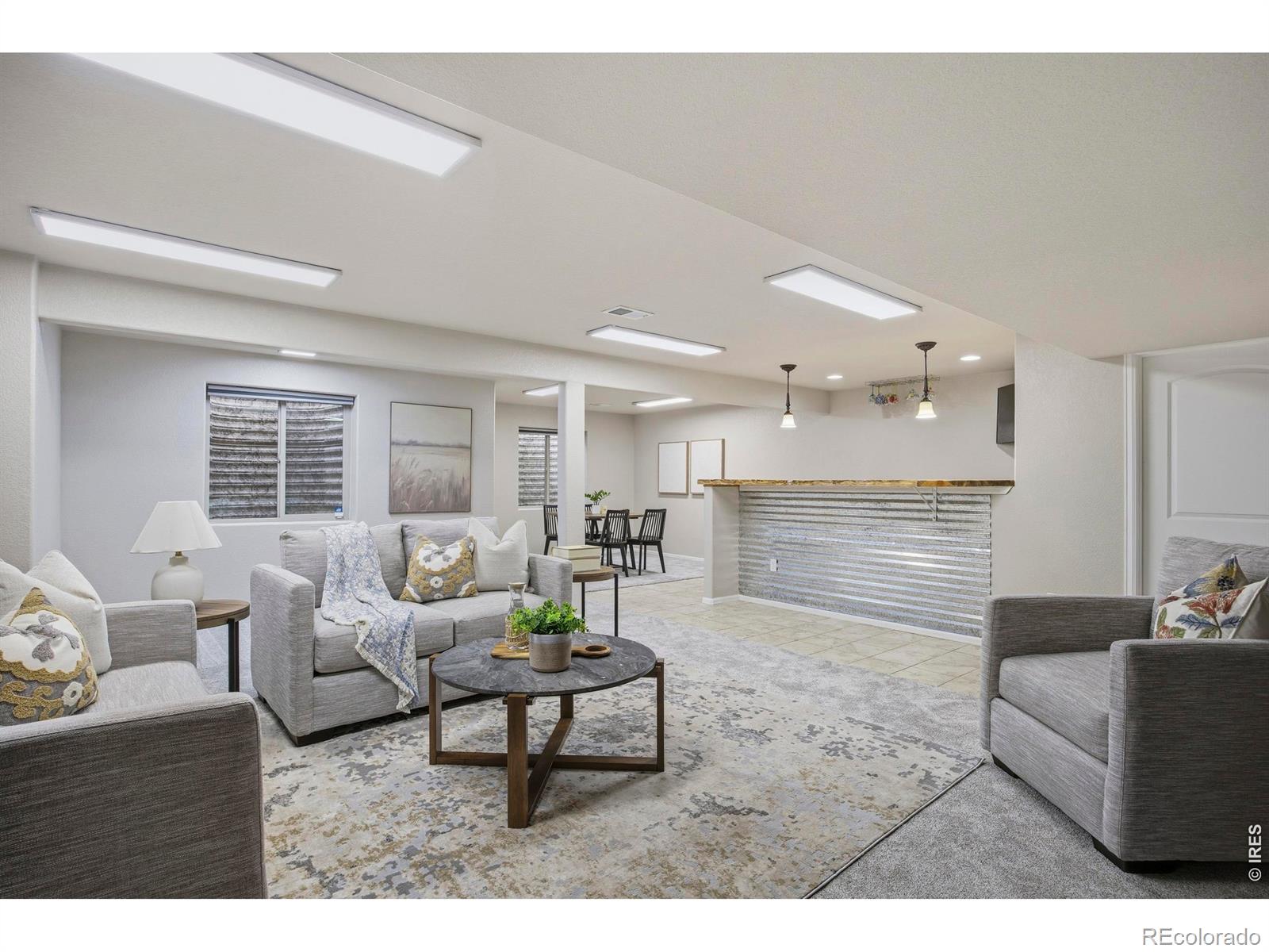 MLS Image #20 for 2047  bayfront drive,windsor, Colorado