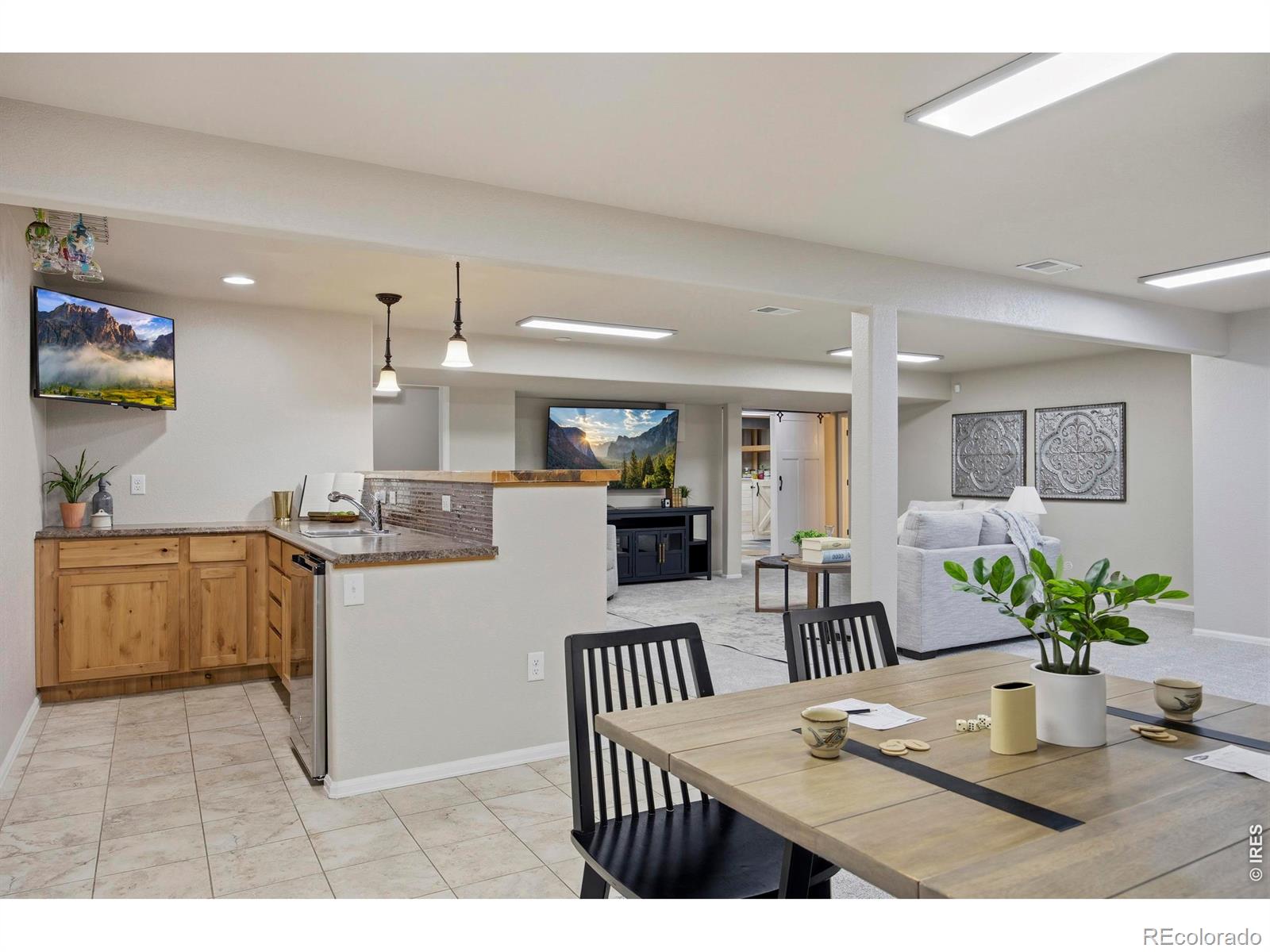 MLS Image #21 for 2047  bayfront drive,windsor, Colorado