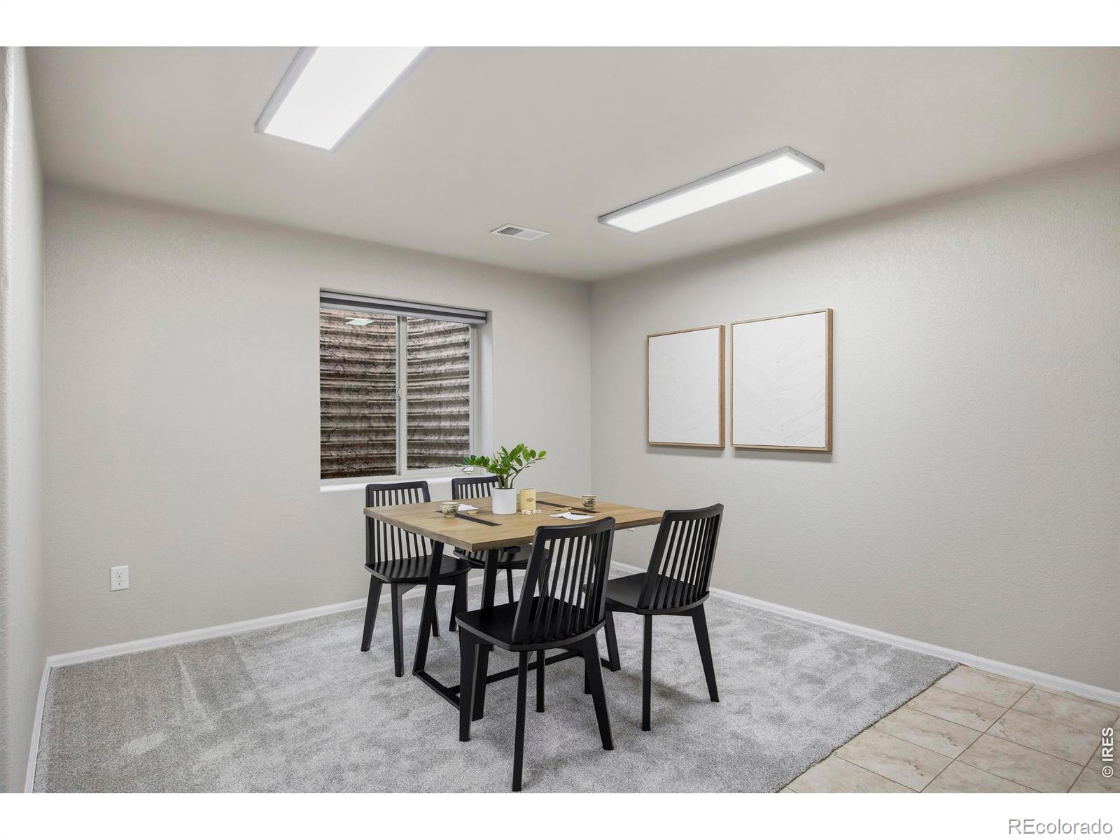 MLS Image #22 for 2047  bayfront drive,windsor, Colorado