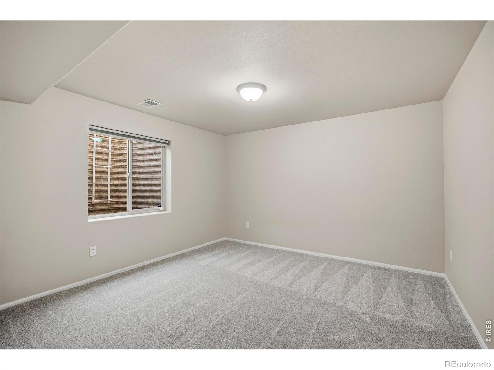 MLS Image #23 for 2047  bayfront drive,windsor, Colorado
