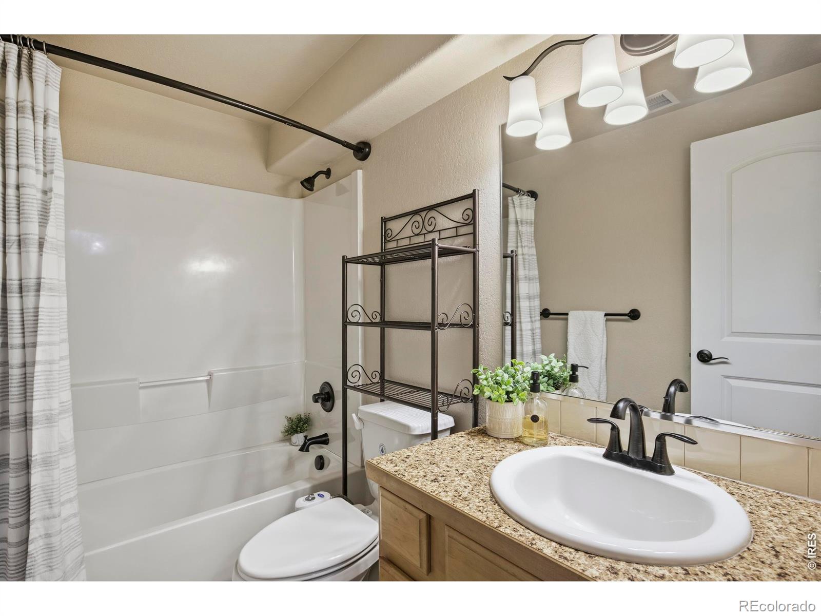 MLS Image #24 for 2047  bayfront drive,windsor, Colorado