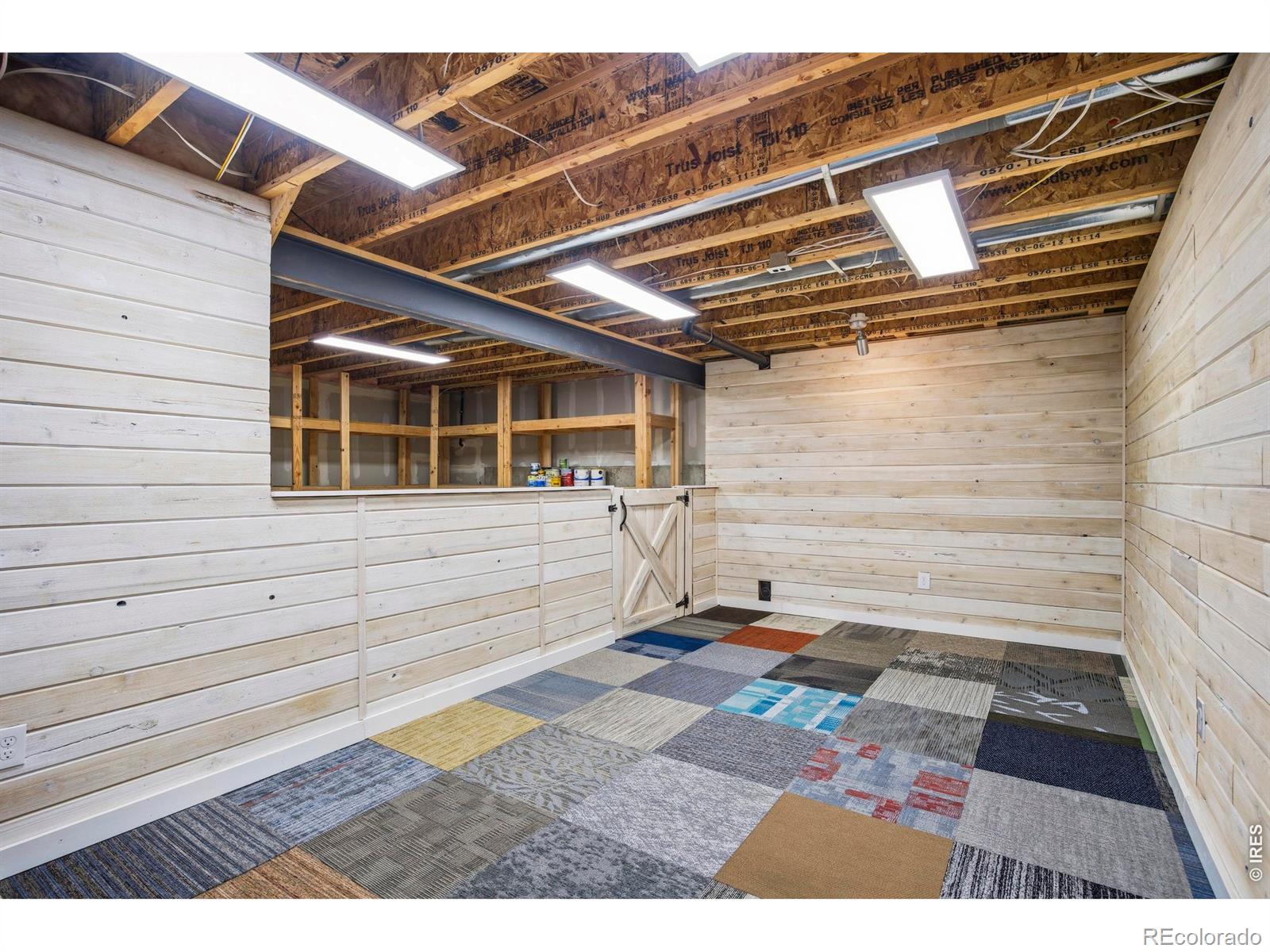 MLS Image #25 for 2047  bayfront drive,windsor, Colorado
