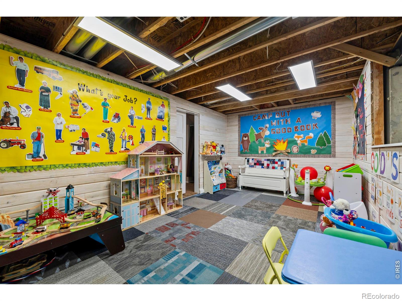 MLS Image #26 for 2047  bayfront drive,windsor, Colorado