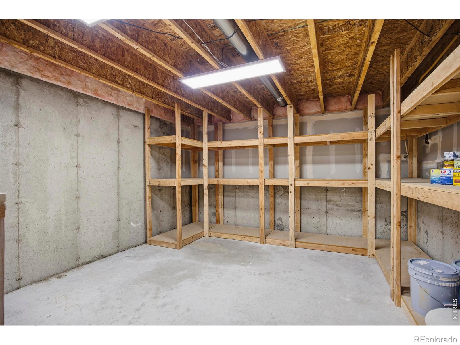MLS Image #27 for 2047  bayfront drive,windsor, Colorado