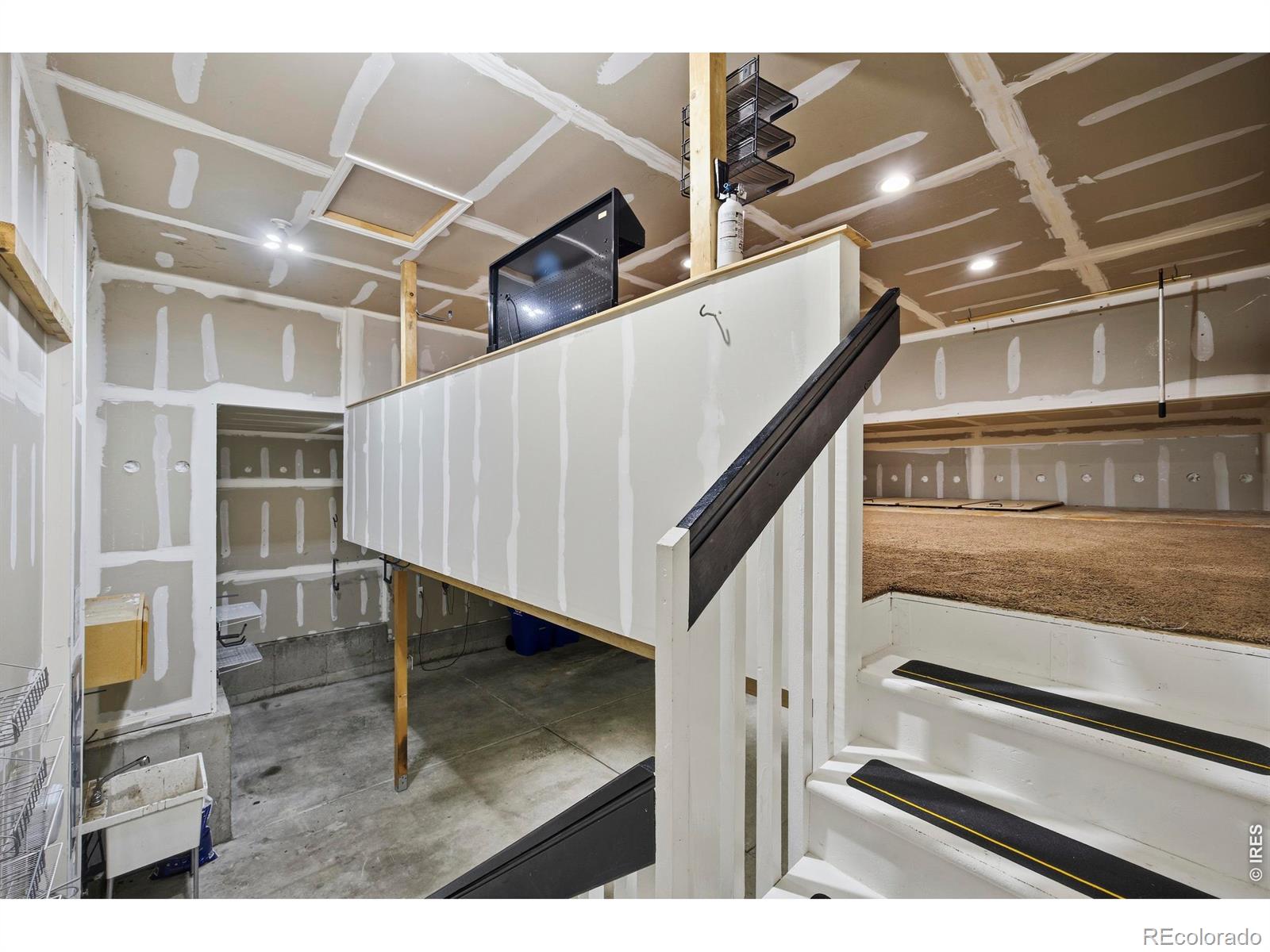 MLS Image #28 for 2047  bayfront drive,windsor, Colorado