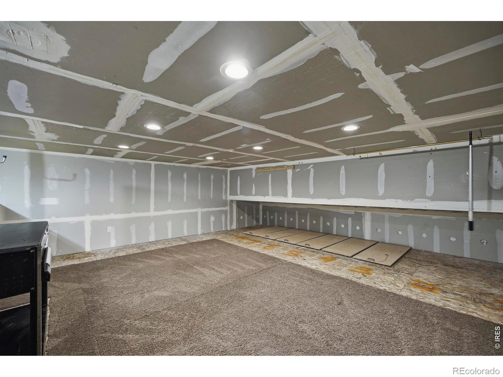 MLS Image #29 for 2047  bayfront drive,windsor, Colorado