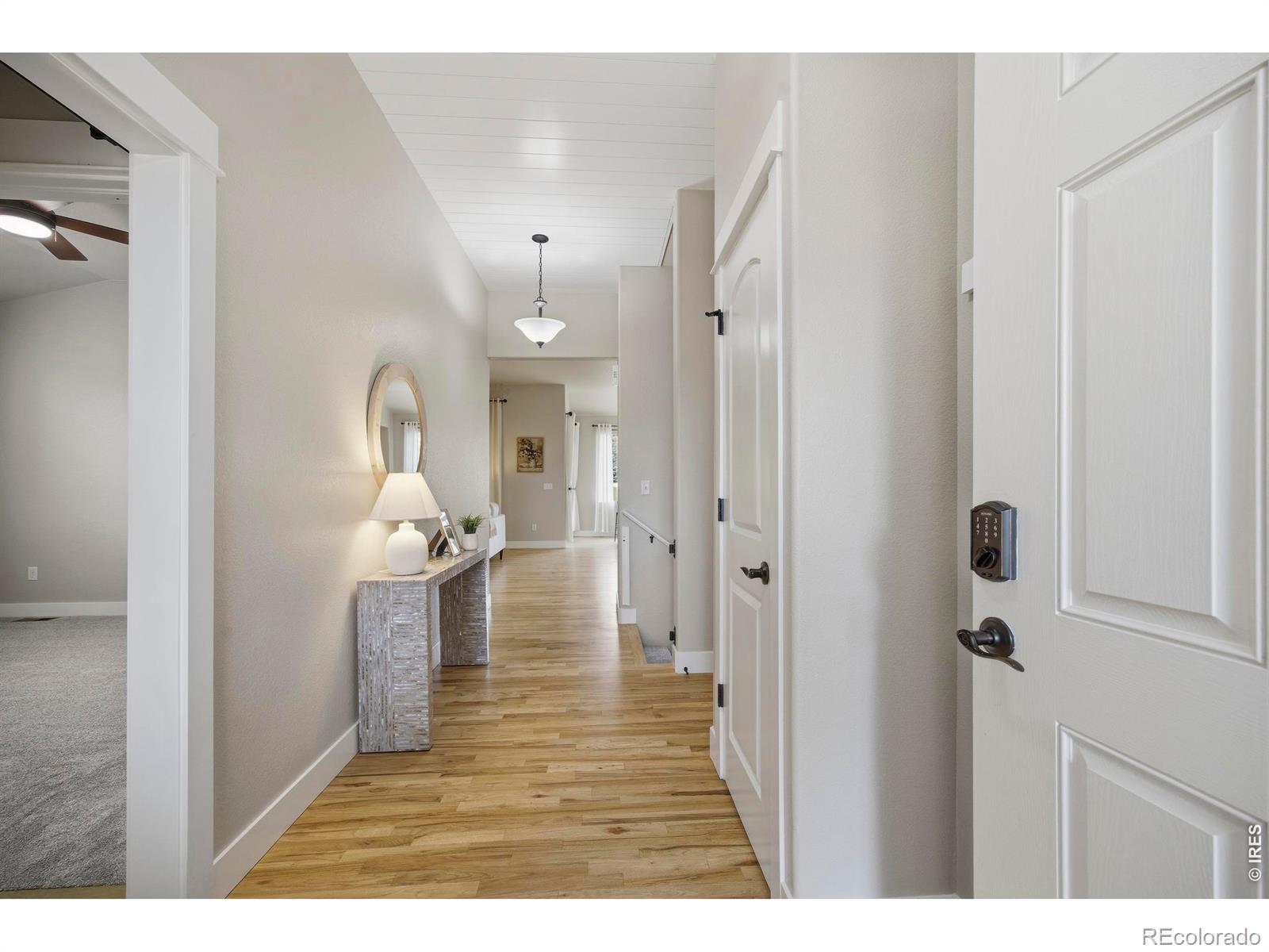 MLS Image #3 for 2047  bayfront drive,windsor, Colorado