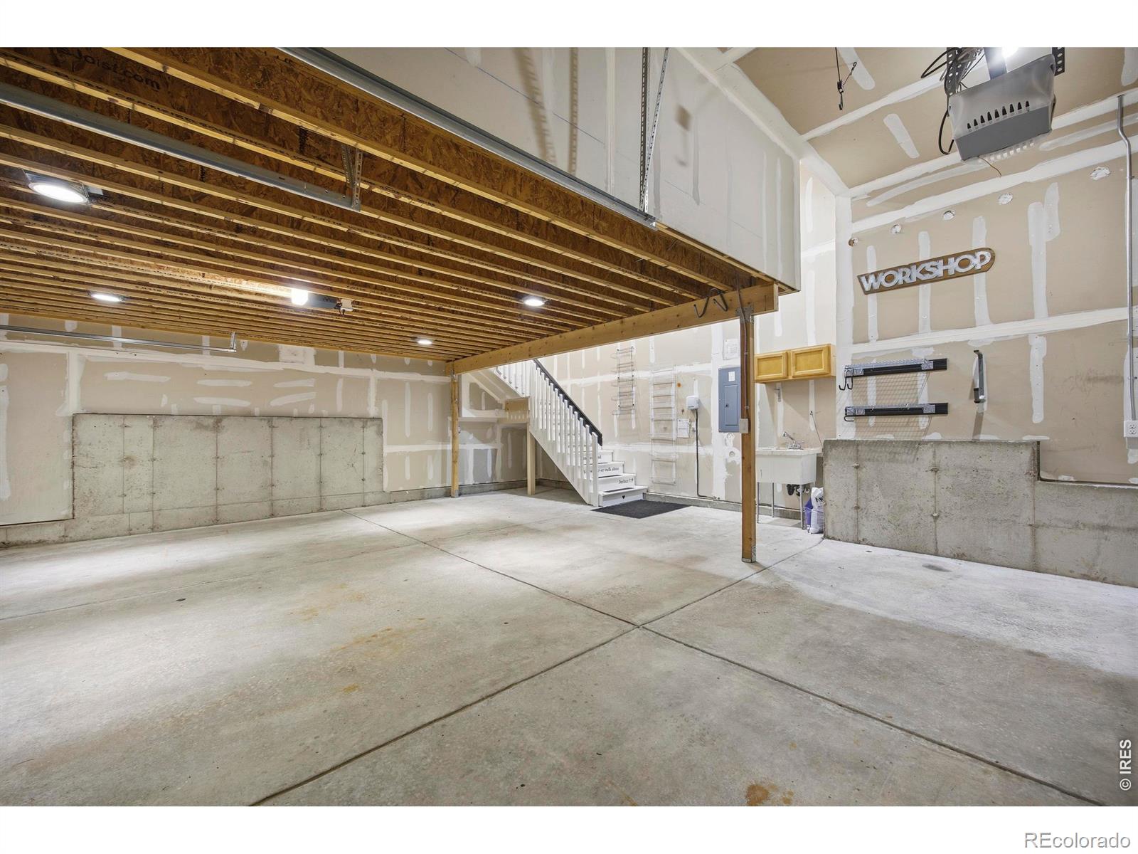 MLS Image #31 for 2047  bayfront drive,windsor, Colorado