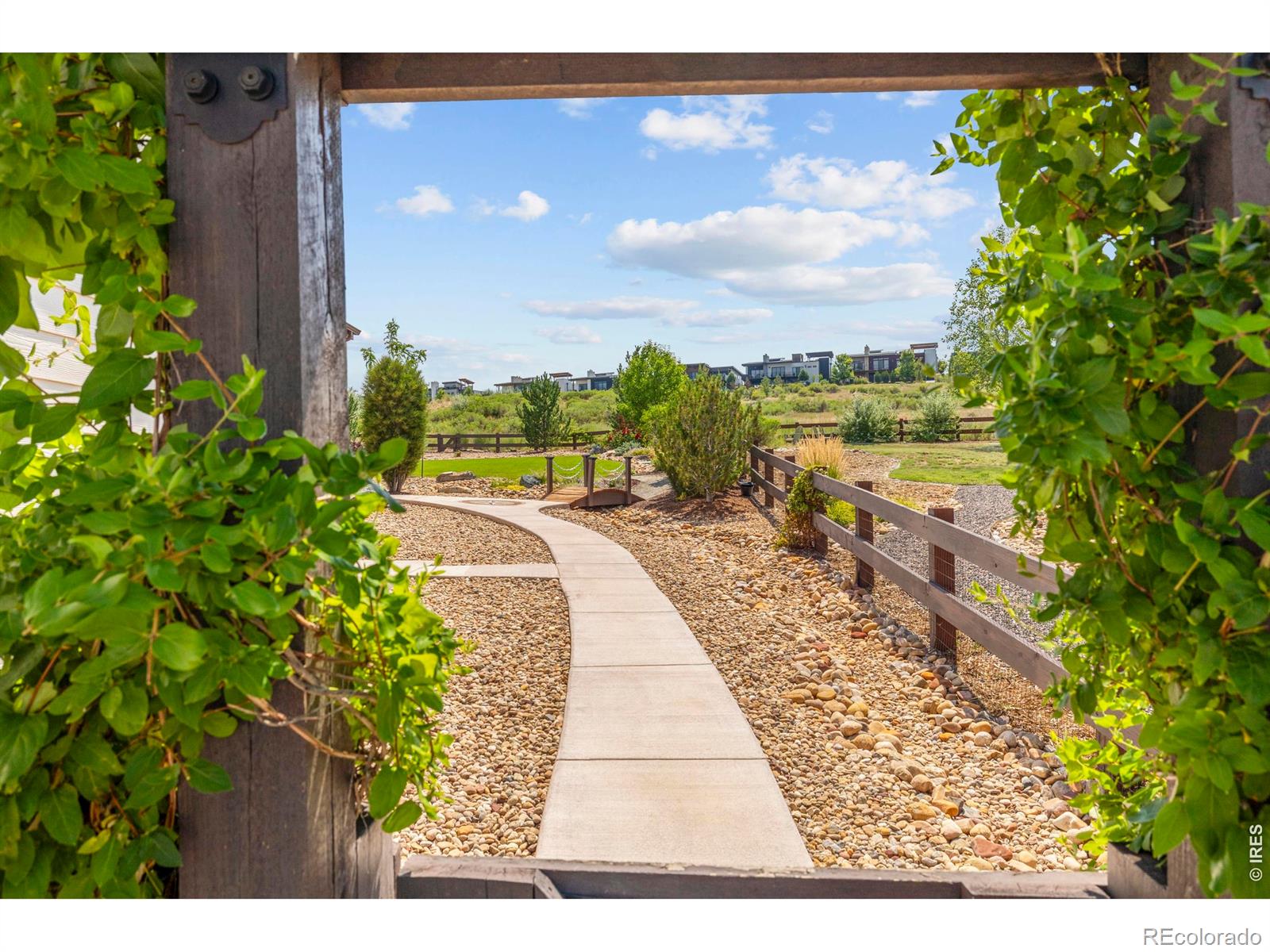 MLS Image #32 for 2047  bayfront drive,windsor, Colorado