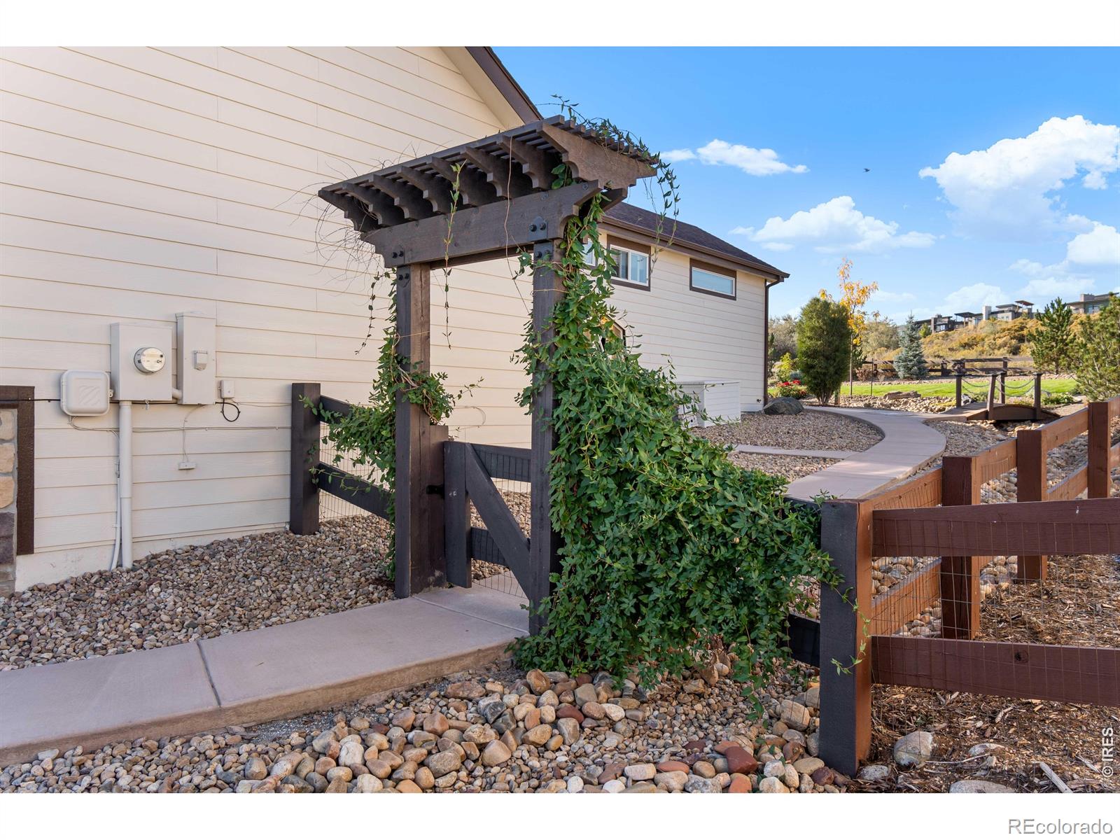 MLS Image #33 for 2047  bayfront drive,windsor, Colorado