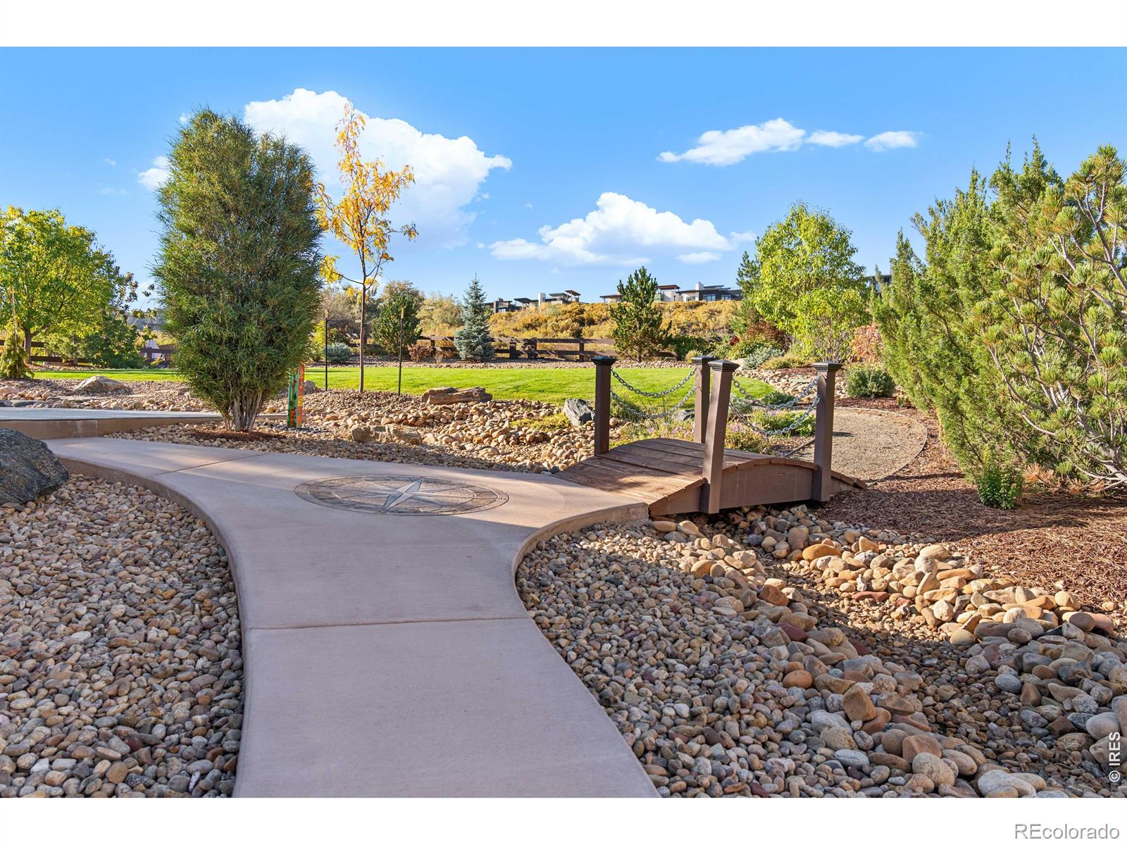 MLS Image #34 for 2047  bayfront drive,windsor, Colorado