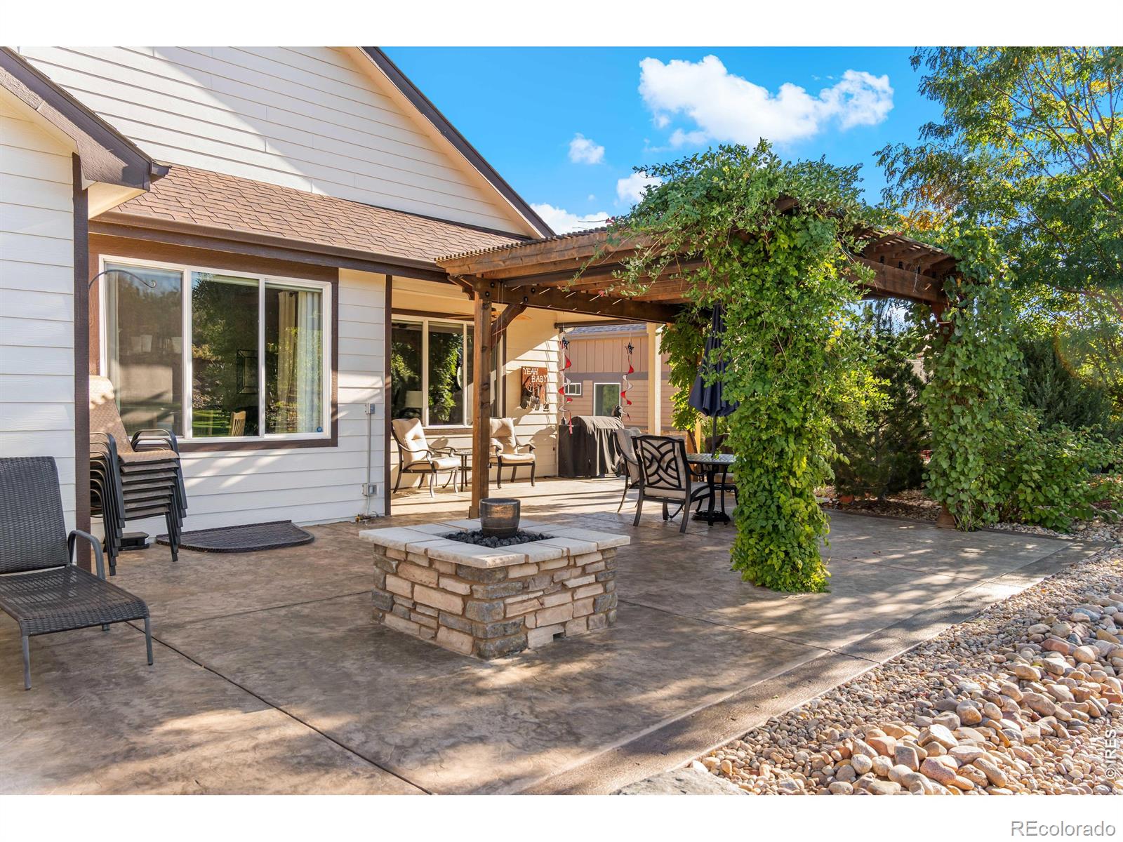 MLS Image #36 for 2047  bayfront drive,windsor, Colorado