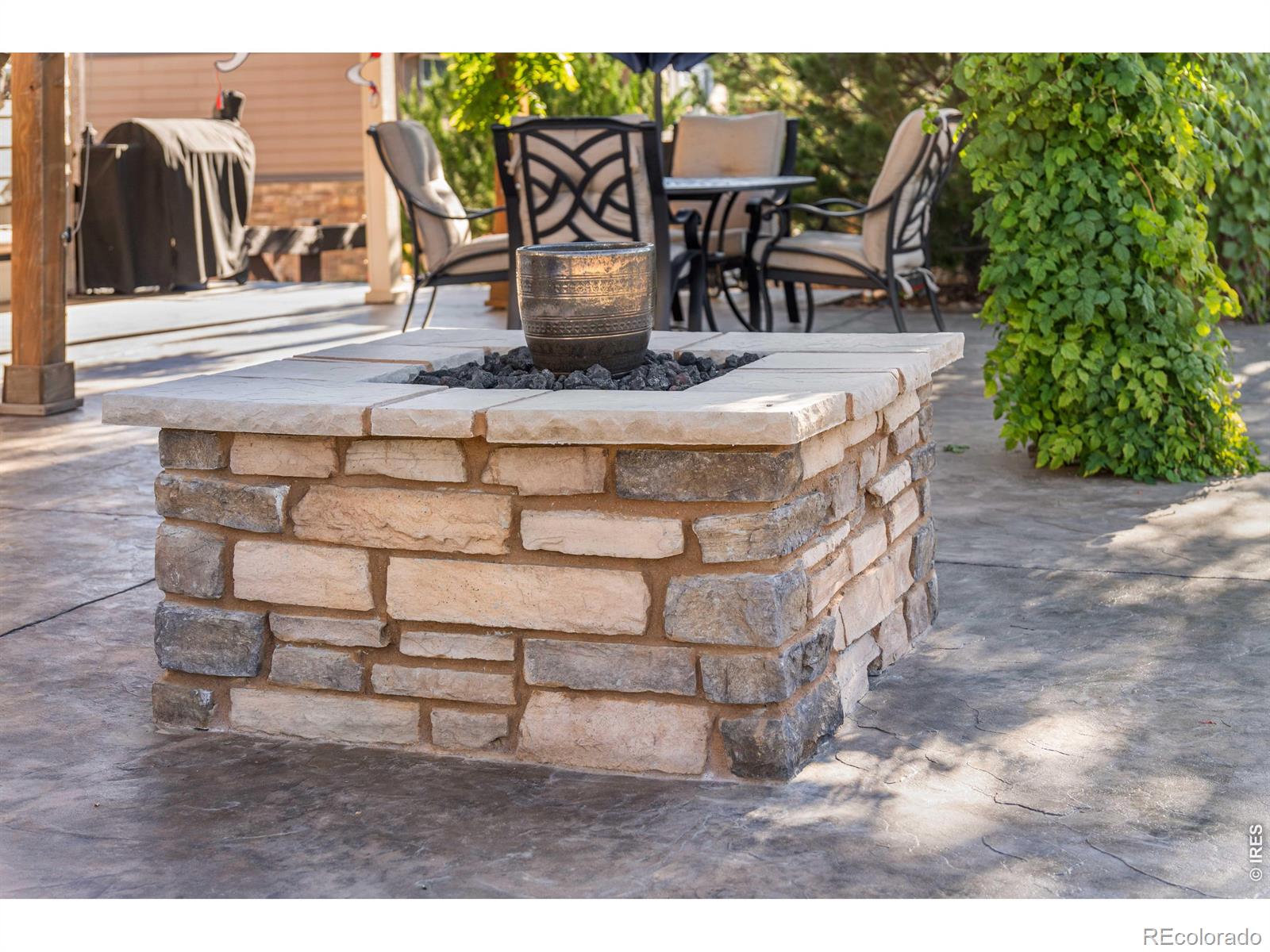 MLS Image #37 for 2047  bayfront drive,windsor, Colorado