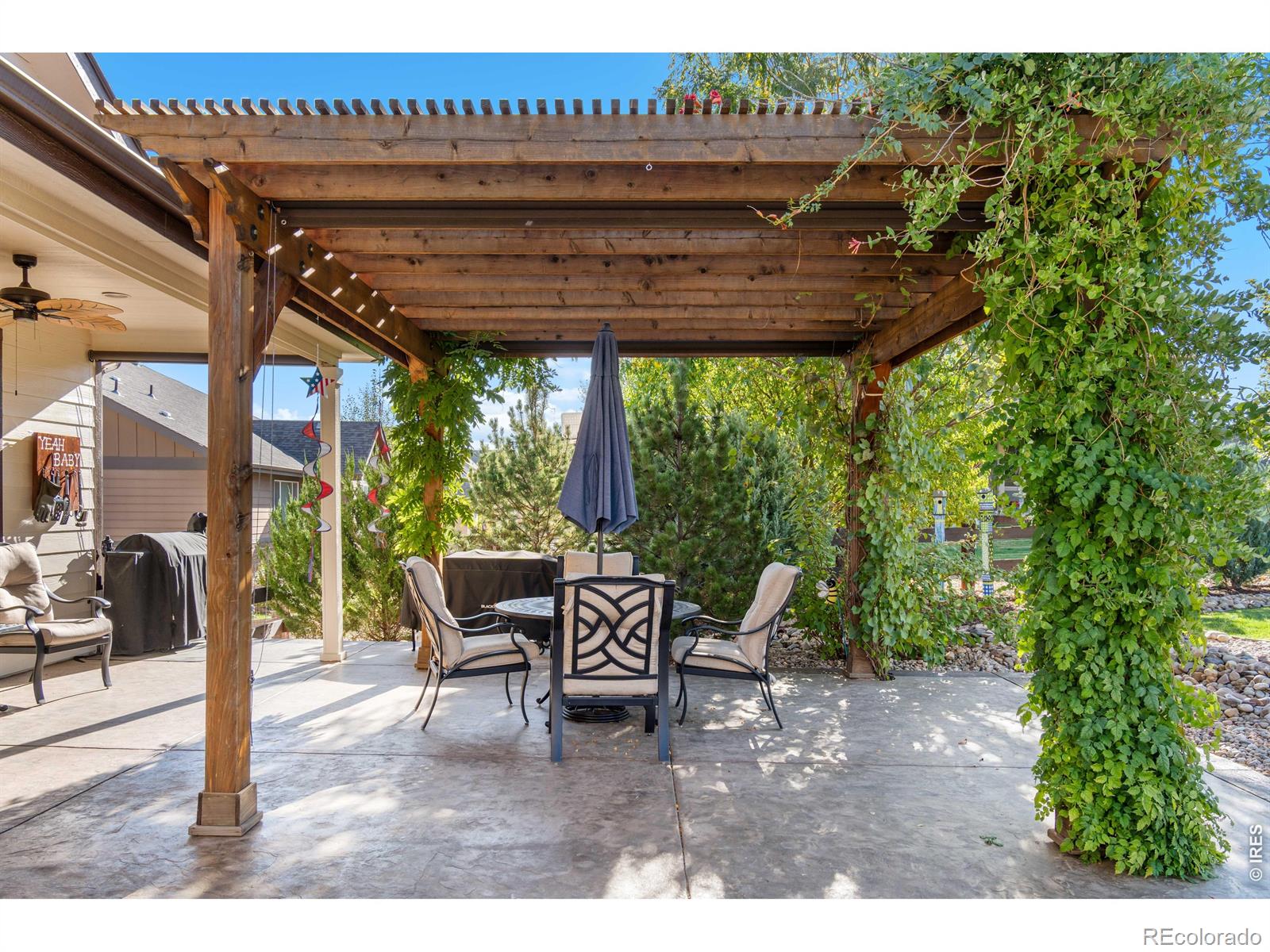 MLS Image #39 for 2047  bayfront drive,windsor, Colorado