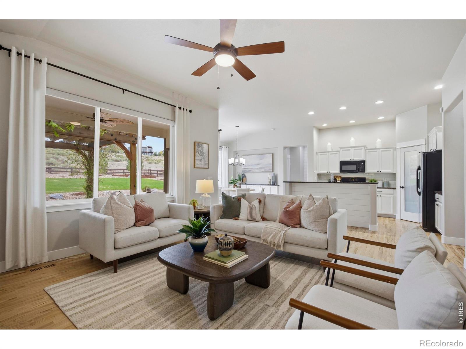 MLS Image #4 for 2047  bayfront drive,windsor, Colorado