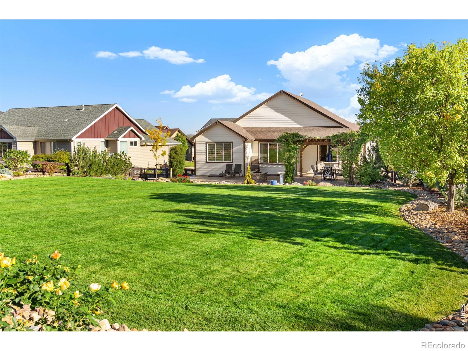 MLS Image #41 for 2047  bayfront drive,windsor, Colorado