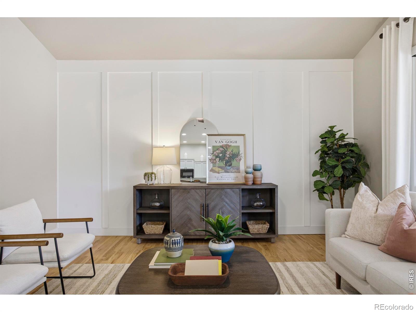 MLS Image #5 for 2047  bayfront drive,windsor, Colorado