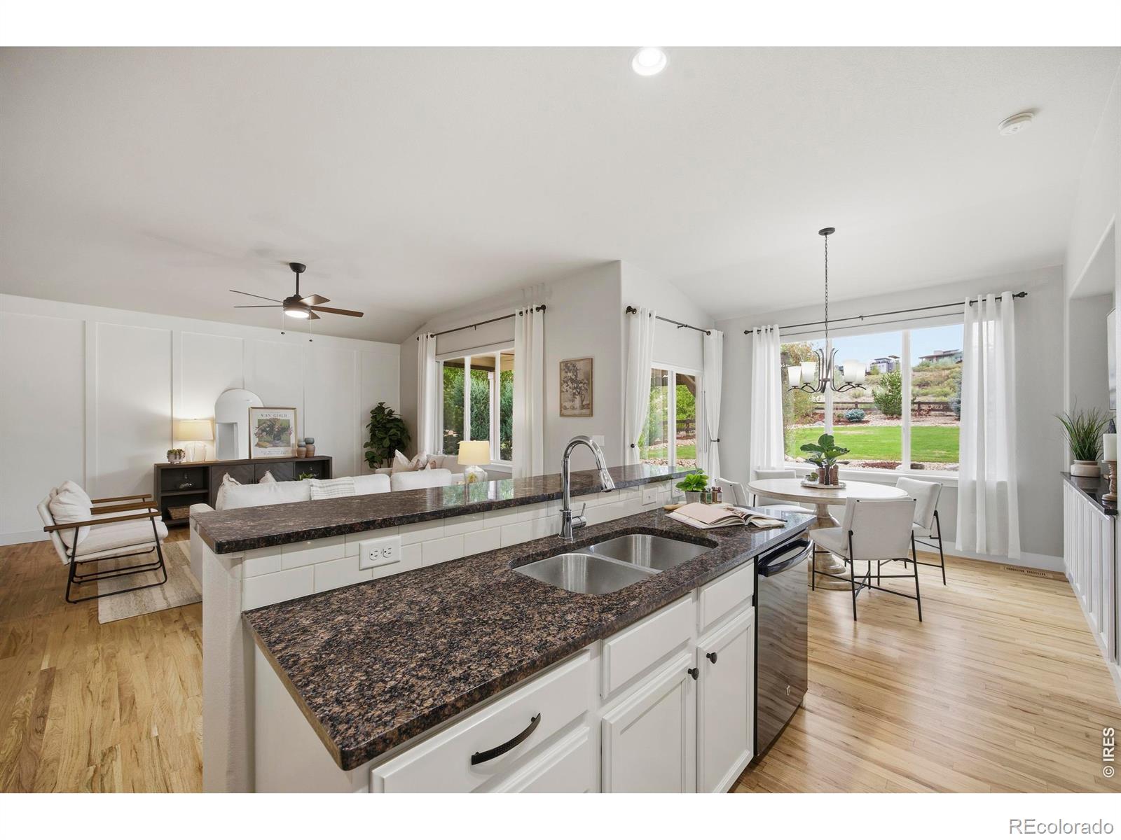 MLS Image #6 for 2047  bayfront drive,windsor, Colorado