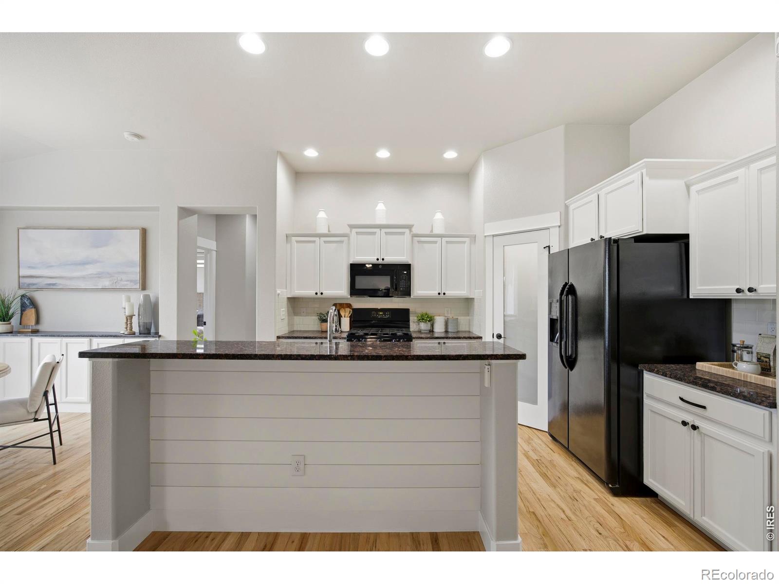 MLS Image #7 for 2047  bayfront drive,windsor, Colorado