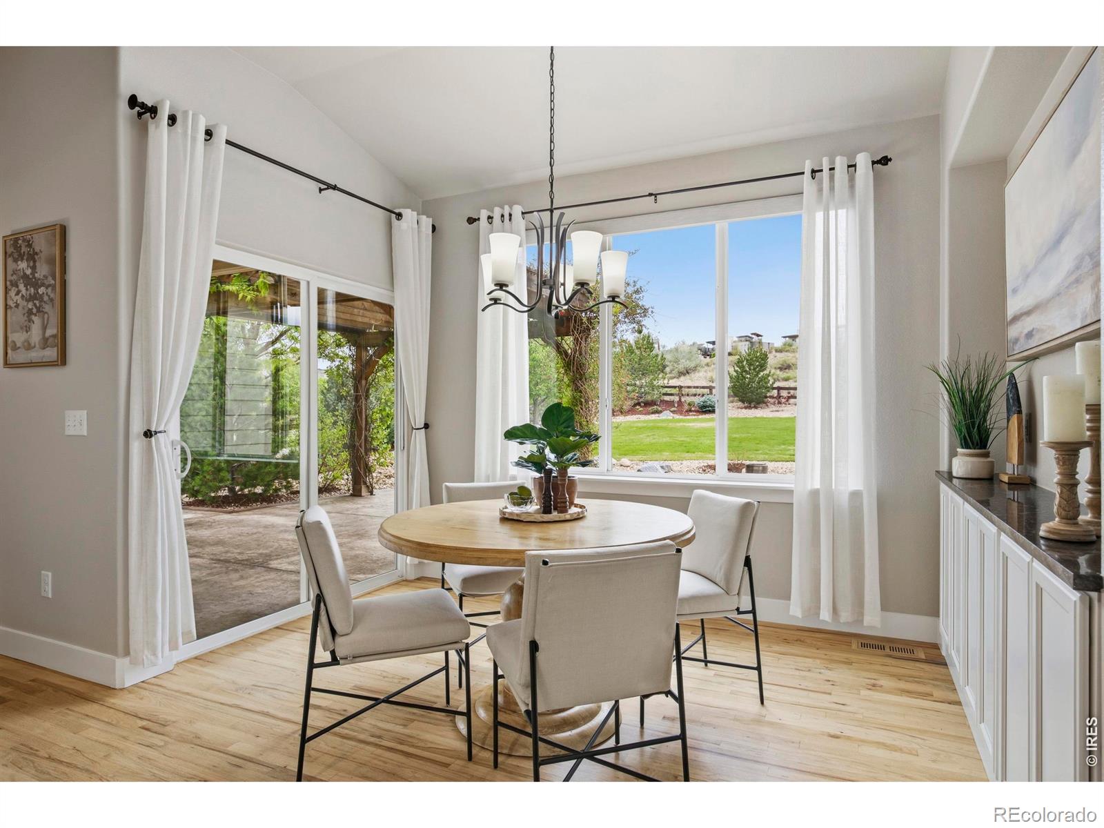 MLS Image #8 for 2047  bayfront drive,windsor, Colorado