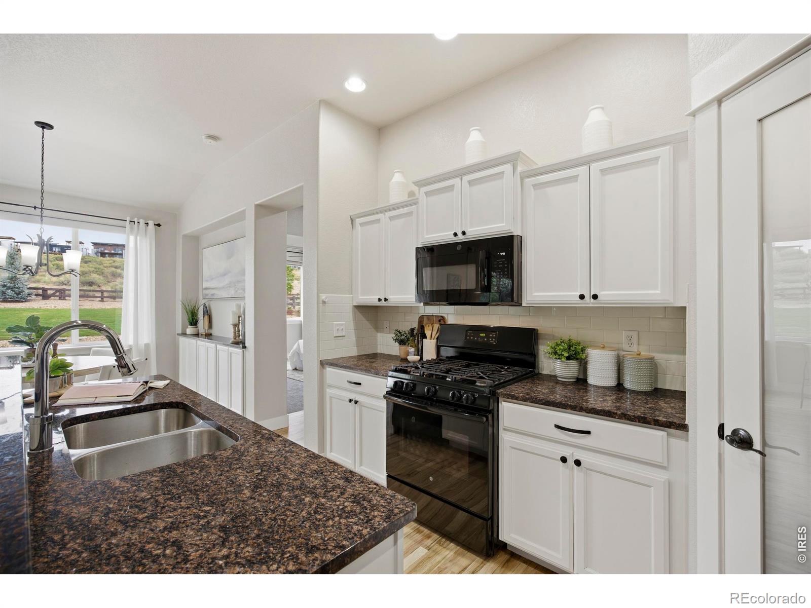 MLS Image #9 for 2047  bayfront drive,windsor, Colorado
