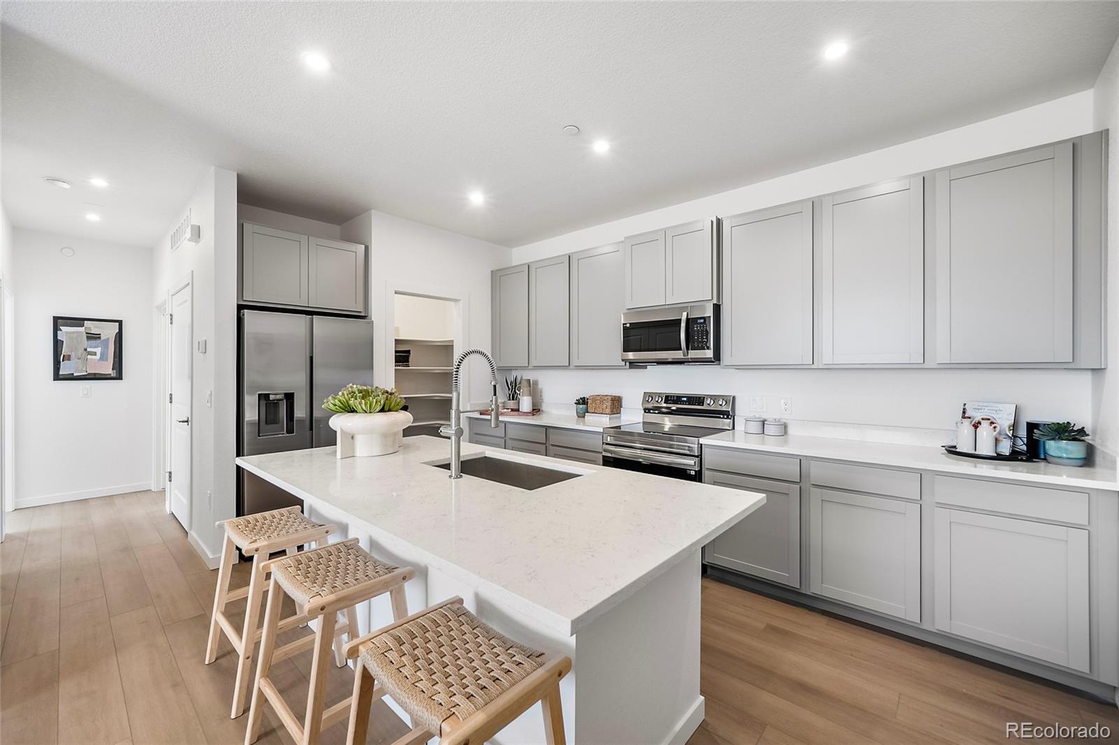 MLS Image #1 for 11940  soprano circle 302,lone tree, Colorado