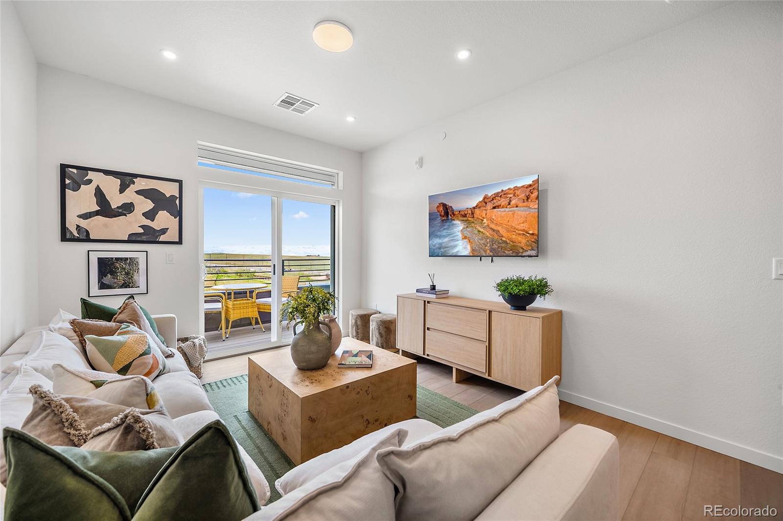 MLS Image #12 for 11940  soprano circle 302,lone tree, Colorado