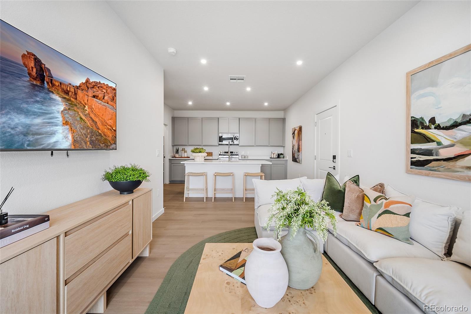 MLS Image #14 for 11940  soprano circle 302,lone tree, Colorado