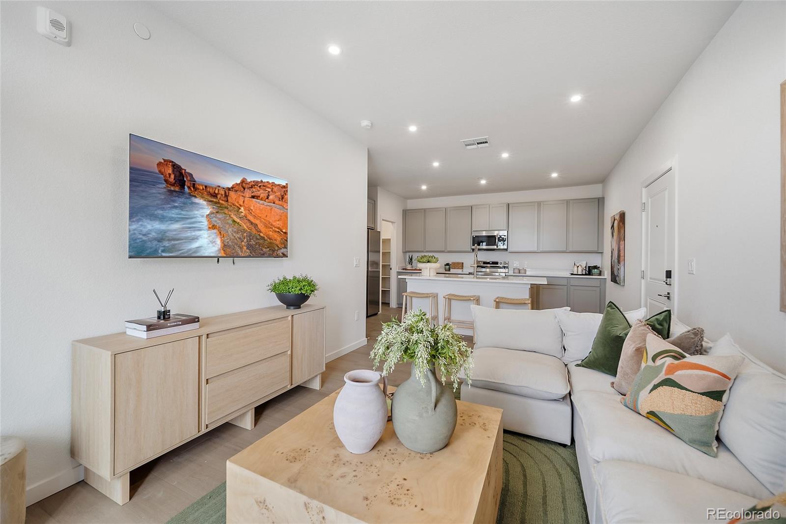 MLS Image #15 for 11940  soprano circle 302,lone tree, Colorado