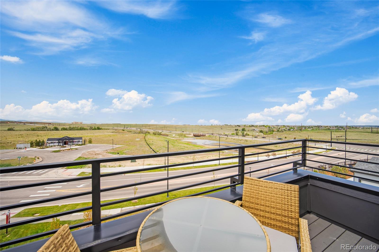 MLS Image #16 for 11940  soprano circle 302,lone tree, Colorado