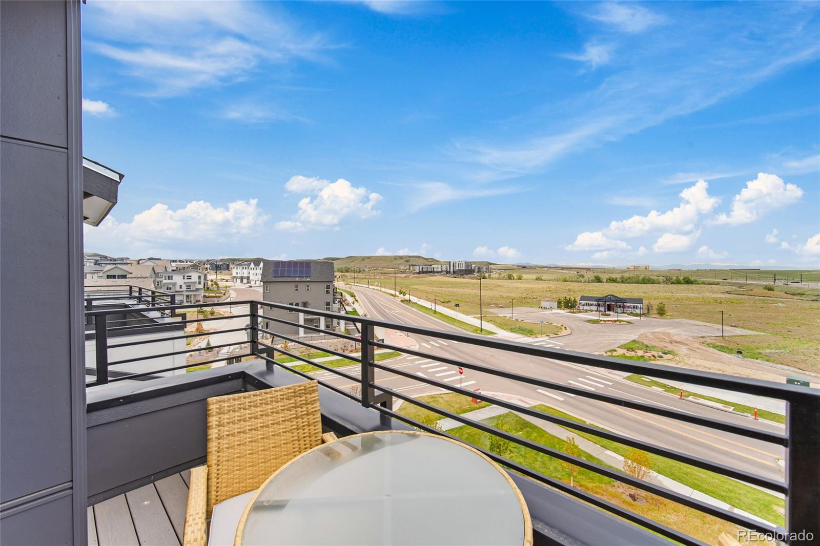 MLS Image #17 for 11940  soprano circle 302,lone tree, Colorado
