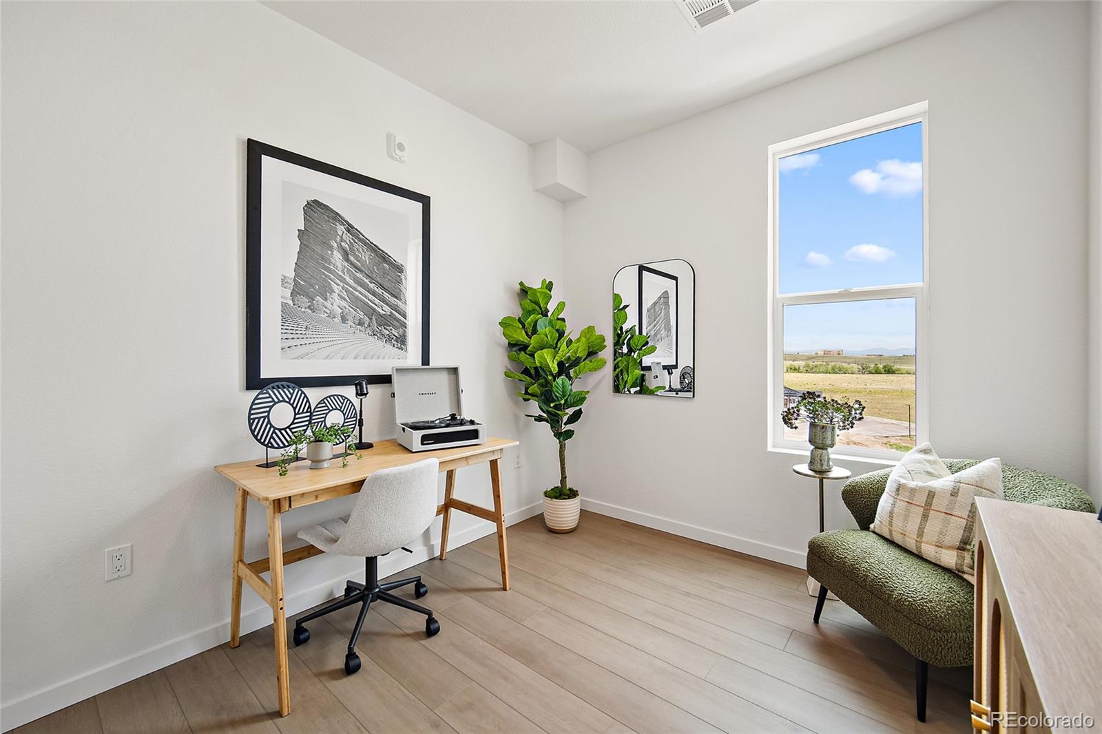 MLS Image #18 for 11940  soprano circle 302,lone tree, Colorado
