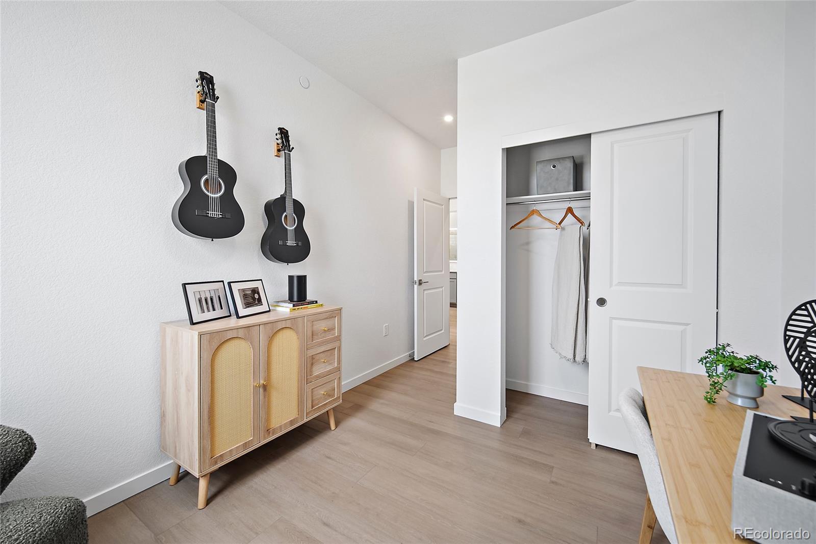 MLS Image #19 for 11940  soprano circle 302,lone tree, Colorado