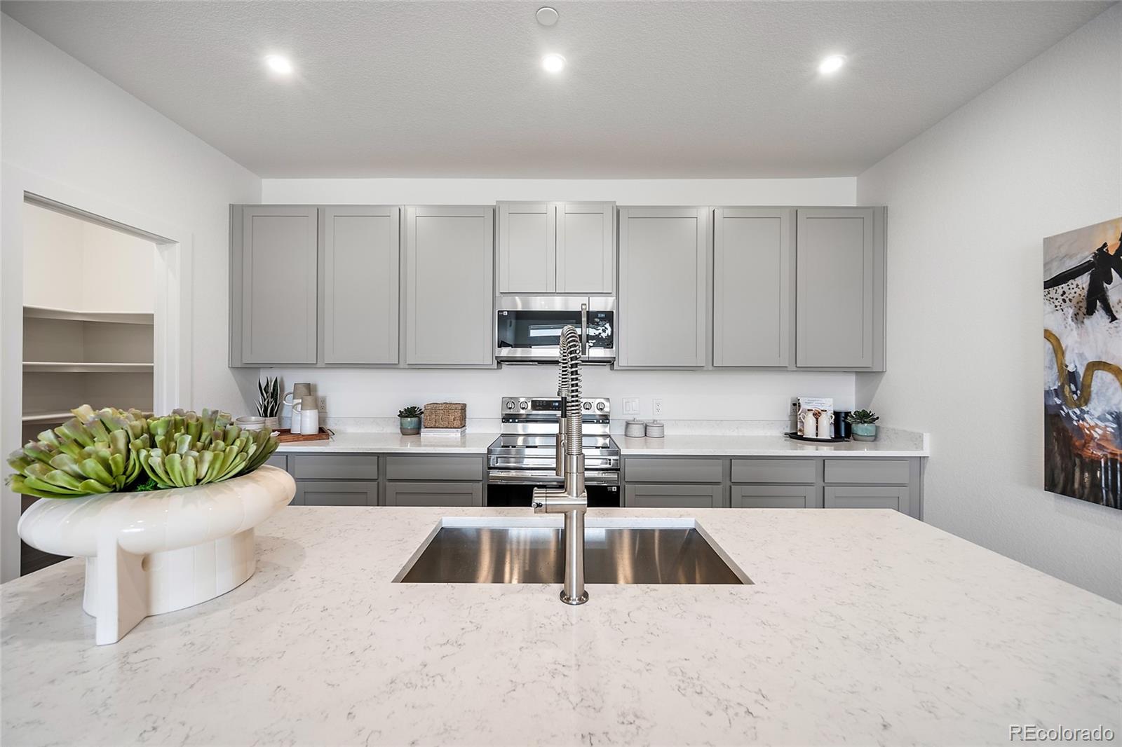 MLS Image #2 for 11940  soprano circle 302,lone tree, Colorado