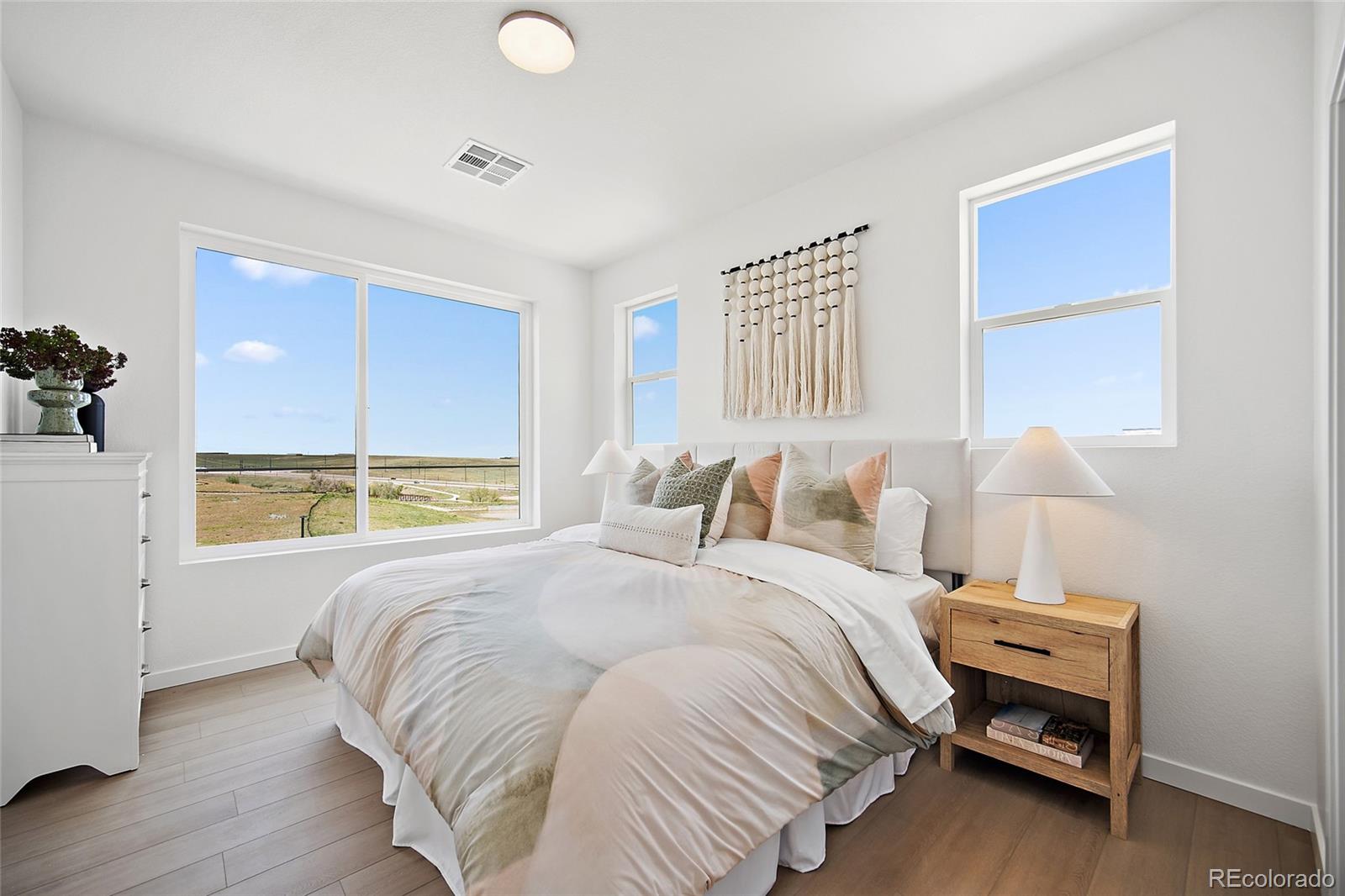 MLS Image #20 for 11940  soprano circle 302,lone tree, Colorado