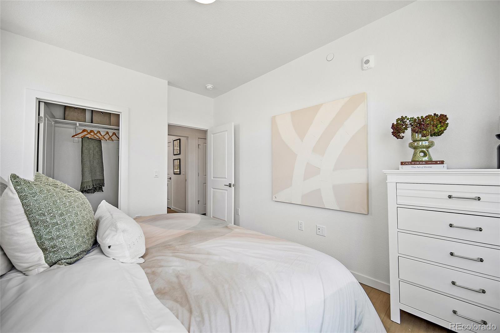 MLS Image #21 for 11940  soprano circle 302,lone tree, Colorado